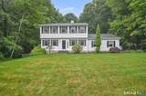 20 Florence Drive - Photo 1