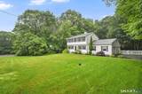20 Florence Drive - Photo 2