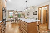 20 Florence Drive - Photo 11
