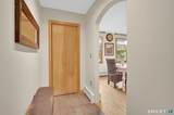 20 Florence Drive - Photo 12