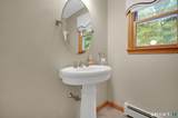 20 Florence Drive - Photo 13