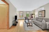 20 Florence Drive - Photo 14