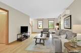 20 Florence Drive - Photo 15