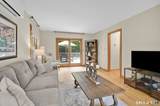 20 Florence Drive - Photo 16