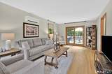 20 Florence Drive - Photo 17