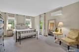 20 Florence Drive - Photo 18