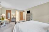 20 Florence Drive - Photo 19