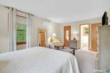 20 Florence Drive - Photo 20