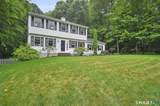 20 Florence Drive - Photo 3