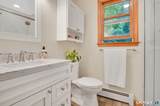 20 Florence Drive - Photo 21