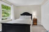 20 Florence Drive - Photo 22