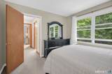 20 Florence Drive - Photo 23