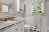 20 Florence Drive - Photo 24
