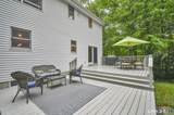 20 Florence Drive - Photo 27