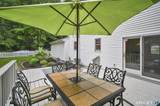 20 Florence Drive - Photo 28