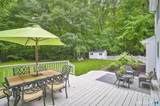20 Florence Drive - Photo 29