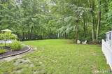 20 Florence Drive - Photo 30