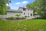 20 Florence Drive - Photo 31