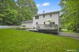 20 Florence Drive - Photo 33
