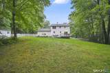 20 Florence Drive - Photo 34