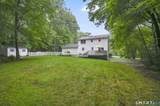 20 Florence Drive - Photo 35