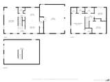 20 Florence Drive - Photo 36