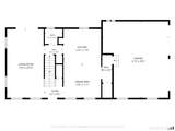 20 Florence Drive - Photo 37