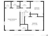 20 Florence Drive - Photo 38