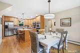 20 Florence Drive - Photo 5