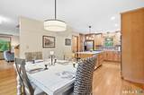 20 Florence Drive - Photo 6