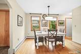 20 Florence Drive - Photo 7