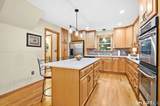 20 Florence Drive - Photo 8