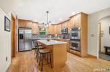 20 Florence Drive - Photo 9