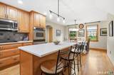 20 Florence Drive - Photo 10