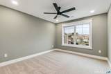 370 Emmett Street - Photo 16