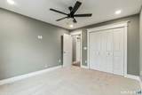 370 Emmett Street - Photo 17