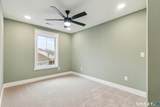 370 Emmett Street - Photo 18