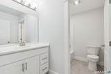 370 Emmett Street - Photo 20