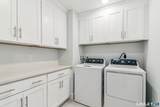 370 Emmett Street - Photo 21