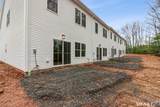 370 Emmett Street - Photo 22