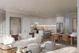 370 Emmett Street - Photo 27