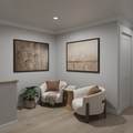 370 Emmett Street - Photo 30