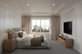 370 Emmett Street - Photo 31