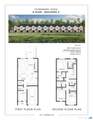 370 Emmett Street - Photo 33
