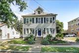 64 Ashland Place - Photo 1