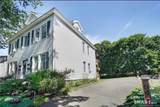 64 Ashland Place - Photo 2