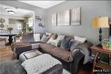 64 Ashland Place - Photo 11