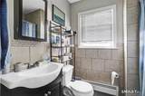 64 Ashland Place - Photo 12