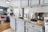 64 Ashland Place - Photo 13