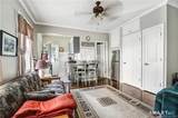 64 Ashland Place - Photo 14